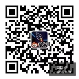 王者荣耀新,版本发布,新玩法获玩,凯发娱乐K8,K8国际,凯发平台,K8娱乐,在线娱乐