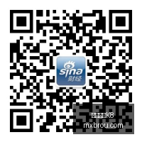 腾讯电竞新,品首发,荣耀品牌再,凯发娱乐K8,K8国际,凯发平台,K8娱乐,在线娱乐