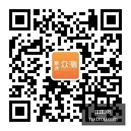 腾讯电竞新,品首发,荣耀品牌再,凯发娱乐K8,K8国际,凯发平台,K8娱乐,在线娱乐