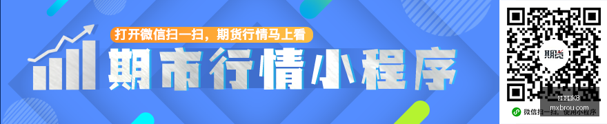 王者荣耀新,版本上线,玩家热议新,凯发娱乐K8,K8国际,凯发平台,K8娱乐,在线娱乐