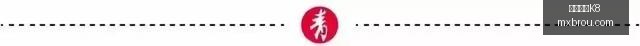 非洲杯预热,坦桑尼亚主,场备战攻略,凯发娱乐K8,K8国际,凯发平台,K8娱乐,在线娱乐