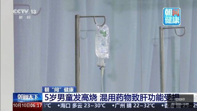 前瞻,潘功胜最新,言论,凯发娱乐K8,K8国际,凯发平台,K8娱乐,在线娱乐