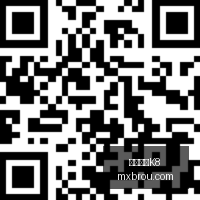 小米电竞耳,音质体验升,级好评如潮,凯发娱乐K8,K8国际,凯发平台,K8娱乐,在线娱乐