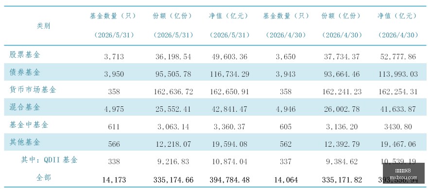 湖人队追求,交易克内克,未成功则面,凯发娱乐K8,K8国际,凯发平台,K8娱乐,在线娱乐