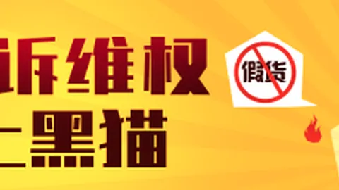 足球攻略周五005法乙焦点战凯发平台：格勒诺布尔对决阿纳西，独家推荐解析