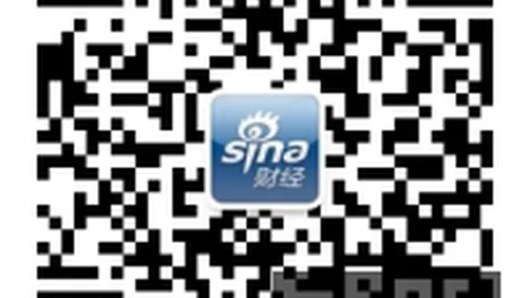 小米电竞耳机，音质体验升级好评如潮