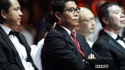 卡灵顿惨败科莫：仅剩伤员恢复，官员集体缺席现场