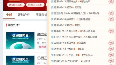 灰熊新赛季33人轮换，K8娱乐，创新纪录，上赛季同场次并列历史之最